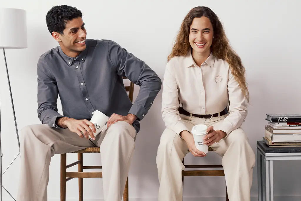 Stanley-Stella_2026_SS_2